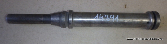 Upínací trn na brusku N1 celková délka 220mm (14391 (1).JPG)